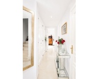 Rynek wtórny - apartment - Marbella - Elviria