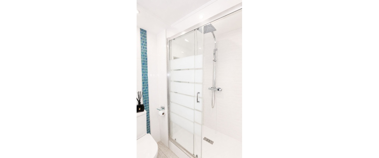 Rynek wtórny - apartment - Marbella - Elviria