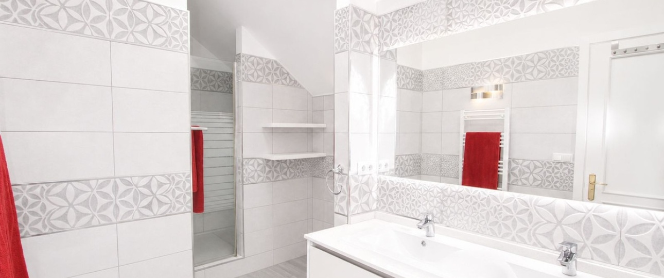 Rynek wtórny - apartment - Marbella - Elviria