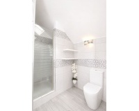 Rynek wtórny - apartment - Marbella - Elviria