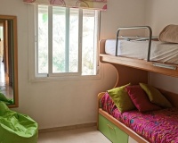 Rynek wtórny - apartment - Marbella - Elviria