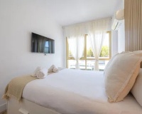 Rynek wtórny - apartment - Marbella - Elviria