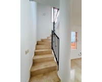 Rynek wtórny - apartment - Marbella - Elviria