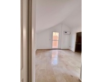 Rynek wtórny - apartment - Marbella - Elviria