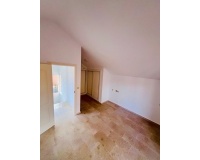 Rynek wtórny - apartment - Marbella - Elviria