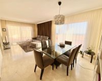 Rynek wtórny - apartment - Marbella - Elviria