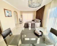 Rynek wtórny - apartment - Marbella - Elviria