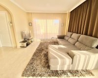 Rynek wtórny - apartment - Marbella - Elviria