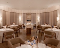Rynek wtórny - apartment - Marbella - Elviria
