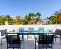 Rynek wtórny - apartment - Marbella - Elviria
