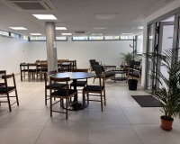 Rynek wtórny - apartment - Marbella - Elviria