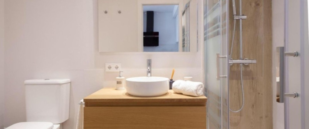 Rynek wtórny - apartment - Marbella - Elviria