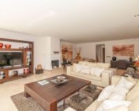 Rynek wtórny - apartment - Marbella - Elviria