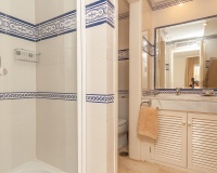 Rynek wtórny - apartment - Marbella - Elviria