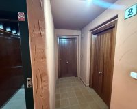 Rynek wtórny - apartment - Marbella - Elviria