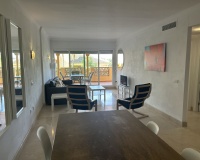 Rynek wtórny - apartment - Marbella - Elviria
