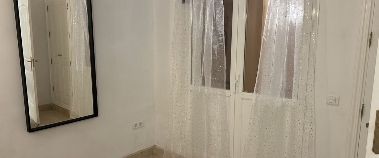 Rynek wtórny - apartment - Marbella - Elviria