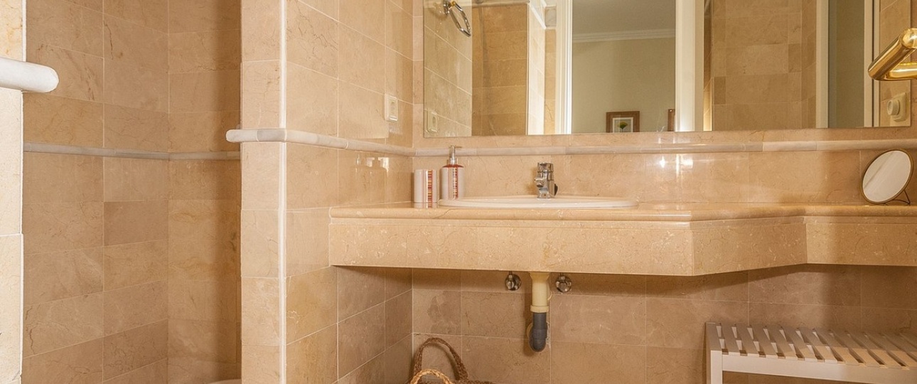 Rynek wtórny - apartment - Marbella - Elviria