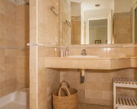 Rynek wtórny - apartment - Marbella - Elviria