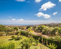 Rynek wtórny - apartment - Marbella - Elviria