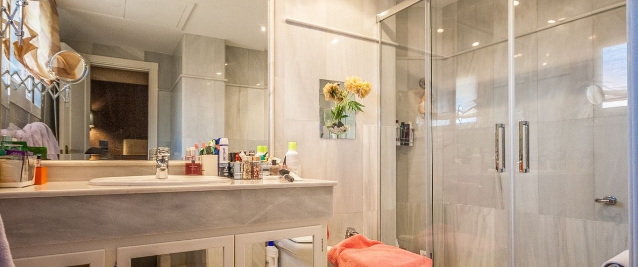 Rynek wtórny - apartment - Marbella - Elviria