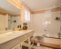 Rynek wtórny - apartment - Marbella - Elviria