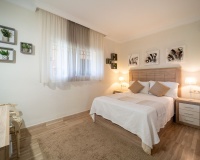 Rynek wtórny - apartment - Marbella - Elviria
