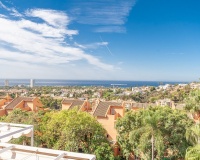 Rynek wtórny - apartment - Marbella - Elviria