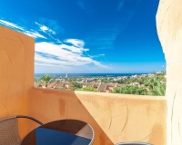 Rynek wtórny - apartment - Marbella - Elviria