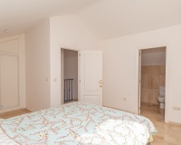 Rynek wtórny - apartment - Marbella - Elviria