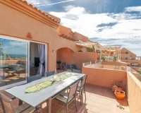 Rynek wtórny - apartment - Marbella - Elviria