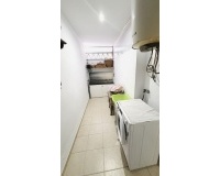 Rynek wtórny - apartment - Marbella - Elviria