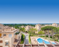 Rynek wtórny - apartment - Marbella - Elviria