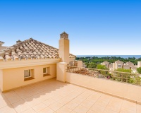 Rynek wtórny - apartment - Marbella - Elviria