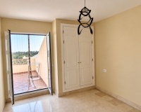 Rynek wtórny - apartment - Marbella - Elviria