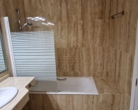 Rynek wtórny - apartment - Marbella - Elviria