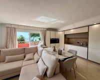 Rynek wtórny - apartment - Marbella - Elviria