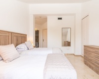 Rynek wtórny - apartment - Marbella - Elviria