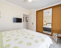 Rynek wtórny - apartment - Marbella - Elviria