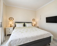 Rynek wtórny - apartment - Marbella - Elviria