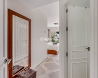 Rynek wtórny - apartment - Marbella - Elviria