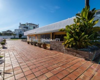 Rynek wtórny - apartment - Marbella - Elviria