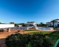Rynek wtórny - apartment - Marbella - Elviria