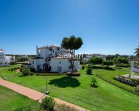 Rynek wtórny - apartment - Marbella - Elviria