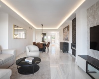 Rynek wtórny - apartment - Marbella - Elviria