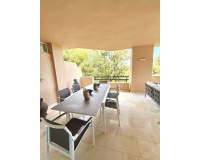 Rynek wtórny - apartment - Marbella - Elviria