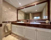 Rynek wtórny - apartment - Marbella - Elviria
