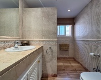 Rynek wtórny - apartment - Marbella - Elviria