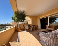 Rynek wtórny - apartment - Marbella - Elviria