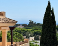 Rynek wtórny - apartment - Marbella - Elviria